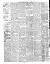 Eastern Daily Press Friday 24 October 1873 Page 2