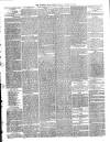 Eastern Daily Press Friday 24 October 1873 Page 3