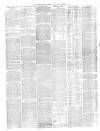 Eastern Daily Press Friday 07 November 1873 Page 4