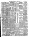 Eastern Daily Press Friday 21 November 1873 Page 3