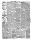 Eastern Daily Press Saturday 22 November 1873 Page 2