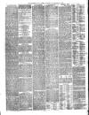 Eastern Daily Press Saturday 22 November 1873 Page 4