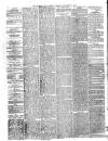 Eastern Daily Press Thursday 27 November 1873 Page 2