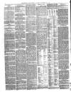 Eastern Daily Press Thursday 27 November 1873 Page 4