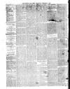 Eastern Daily Press Wednesday 24 December 1873 Page 2