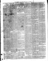 Eastern Daily Press Wednesday 24 December 1873 Page 3
