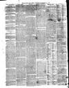 Eastern Daily Press Wednesday 24 December 1873 Page 4