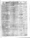 Eastern Daily Press Thursday 01 January 1874 Page 3
