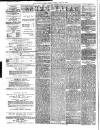 Eastern Daily Press Friday 26 June 1874 Page 2