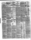 Eastern Daily Press Friday 26 June 1874 Page 4