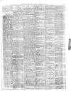 Eastern Daily Press Friday 18 September 1874 Page 3