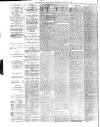Eastern Daily Press Saturday 03 October 1874 Page 2