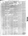 Eastern Daily Press Saturday 03 October 1874 Page 3