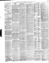 Eastern Daily Press Saturday 03 October 1874 Page 4