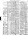 Eastern Daily Press Friday 13 November 1874 Page 2