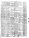 Eastern Daily Press Friday 13 November 1874 Page 3