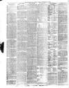 Eastern Daily Press Friday 13 November 1874 Page 4