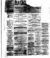 Eastern Daily Press Friday 01 January 1875 Page 1