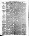 Eastern Daily Press Friday 22 January 1875 Page 2