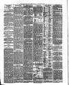 Eastern Daily Press Friday 22 January 1875 Page 4