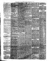 Eastern Daily Press Saturday 27 February 1875 Page 2
