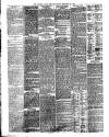 Eastern Daily Press Saturday 27 February 1875 Page 4