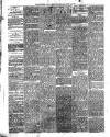 Eastern Daily Press Wednesday 14 April 1875 Page 2