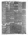 Eastern Daily Press Thursday 22 April 1875 Page 3