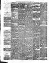 Eastern Daily Press Saturday 24 April 1875 Page 2