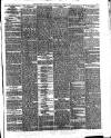 Eastern Daily Press Saturday 24 April 1875 Page 3