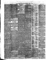 Eastern Daily Press Saturday 24 April 1875 Page 4
