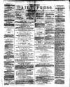 Eastern Daily Press Saturday 01 May 1875 Page 1
