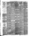 Eastern Daily Press Saturday 01 May 1875 Page 2