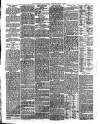 Eastern Daily Press Saturday 01 May 1875 Page 4