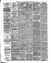 Eastern Daily Press Tuesday 15 June 1875 Page 2