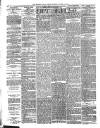 Eastern Daily Press Thursday 17 June 1875 Page 2