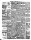 Eastern Daily Press Thursday 01 July 1875 Page 2