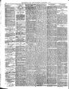 Eastern Daily Press Wednesday 08 September 1875 Page 2