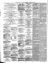 Eastern Daily Press Thursday 23 September 1875 Page 2