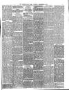 Eastern Daily Press Thursday 23 September 1875 Page 3