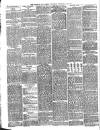 Eastern Daily Press Thursday 23 September 1875 Page 4