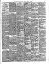 Eastern Daily Press Friday 01 October 1875 Page 3