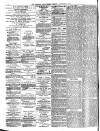 Eastern Daily Press Tuesday 02 November 1875 Page 2