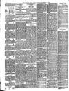 Eastern Daily Press Tuesday 02 November 1875 Page 4