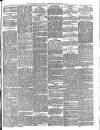 Eastern Daily Press Wednesday 03 November 1875 Page 3