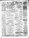 Eastern Daily Press Saturday 01 January 1876 Page 1