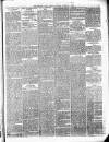 Eastern Daily Press Saturday 01 January 1876 Page 3