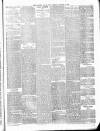 Eastern Daily Press Monday 03 January 1876 Page 3