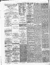 Eastern Daily Press Tuesday 04 January 1876 Page 2