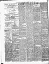 Eastern Daily Press Wednesday 05 January 1876 Page 2